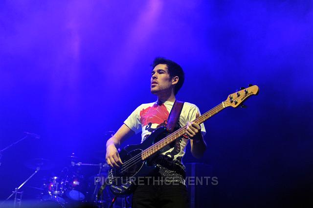 'til Dusk @ Indigo02_037.jpg